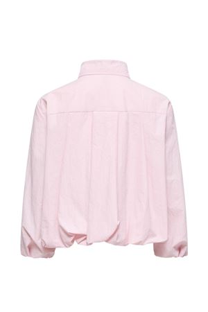 Giacca Rasime MONCLER KIDS | L19541A000515973B50D